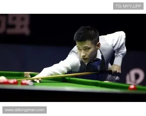 深圳与武汉网球队对决分析:个人能力的较量与启示