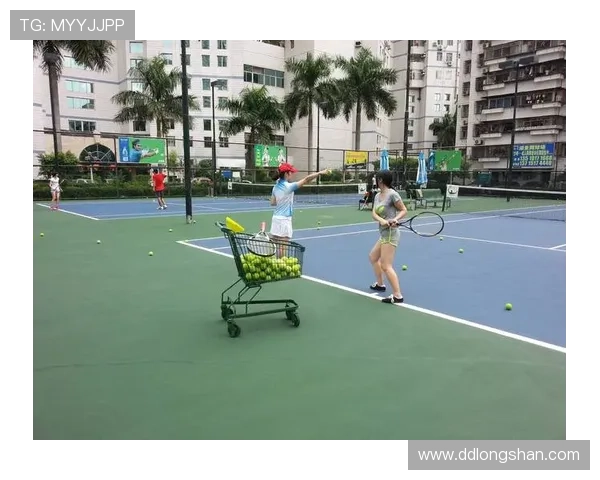 深圳网球队在钻石联赛中的耐力表现分析与启示