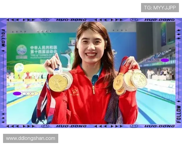 上海足球队逆袭总决赛背后的奋斗与荣耀之路