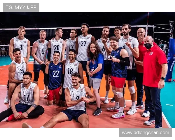 杭州排球队以84分稳居锦标赛积分榜首位展现强劲实力