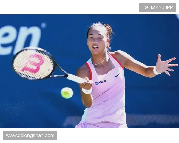 杭州网球队在全国网球状态排行榜中荣登第十名展现强劲实力与潜力