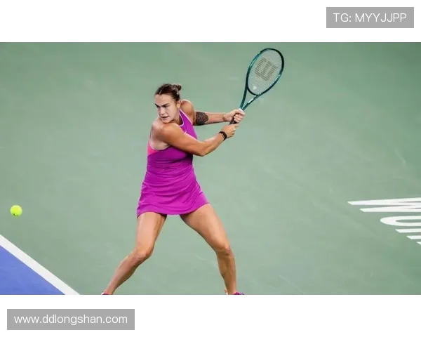 武汉网球队的速度之美：探索他们的训练与比赛背后的故事